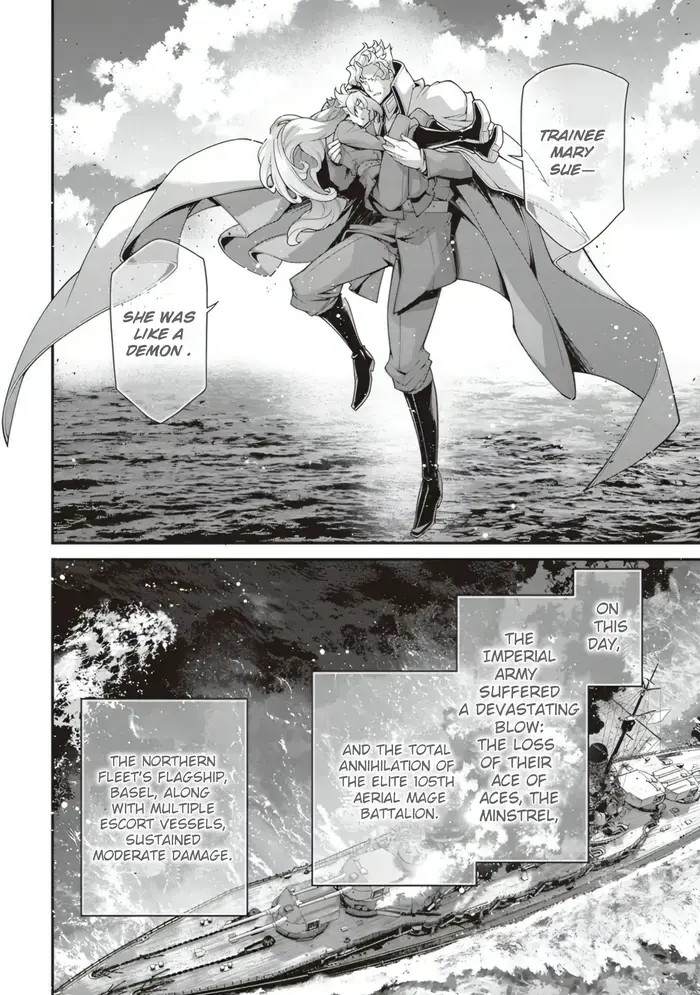 Youjo Senki Chapter 83 image 30_optimized_optimized